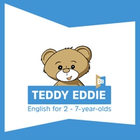 Kurs językowy Teddy Eddie
