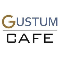 GUSTUM Cafe