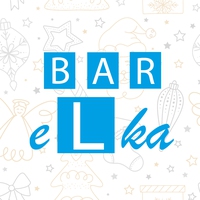 Bar Elka