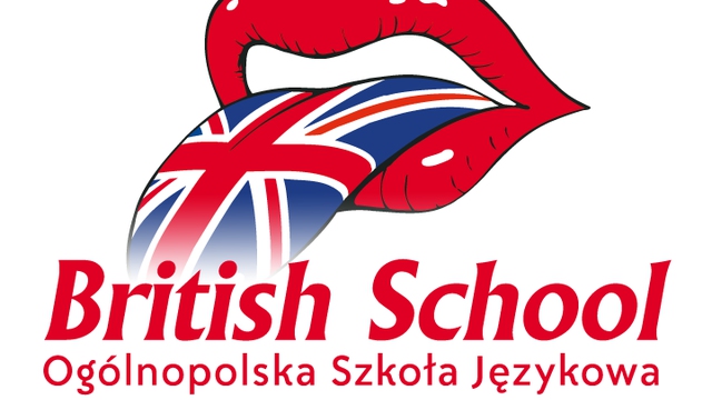 Kurs języka angielskiego w British School