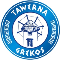 Tawerna Grekos - kuchnia grecka i kebab
