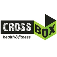 Cross Box - Health & Fitness