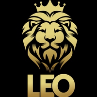 Leo Kebab Premium