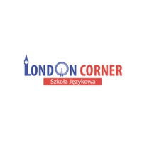 London Corner. Szkoła Językowa