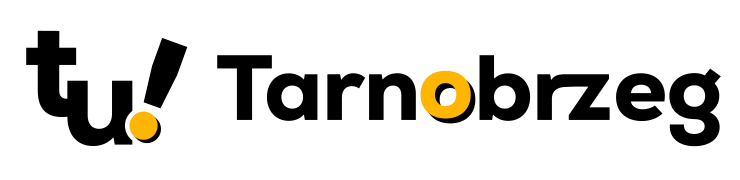 Tu Tarnobrzeg logo